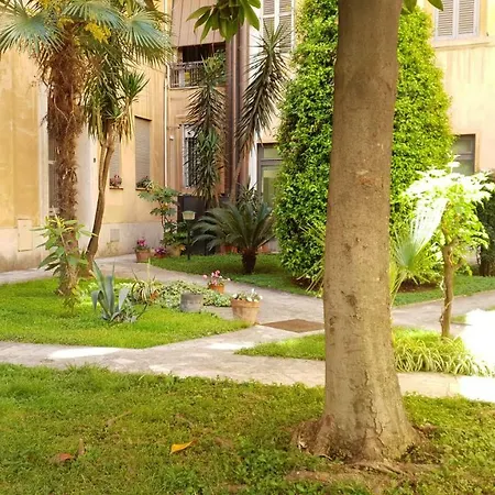 San Peter Dill House