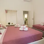 San Peter Dill House Appartement