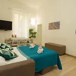 Appartement San Peter Dill House Rome