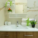 Appartement San Peter Dill House *