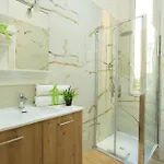 San Peter Dill House Appartement