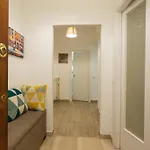 San Peter Dill House Appartement *