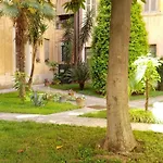 San Peter Dill House