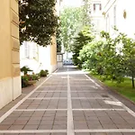San Peter Dill House Apartamento *
